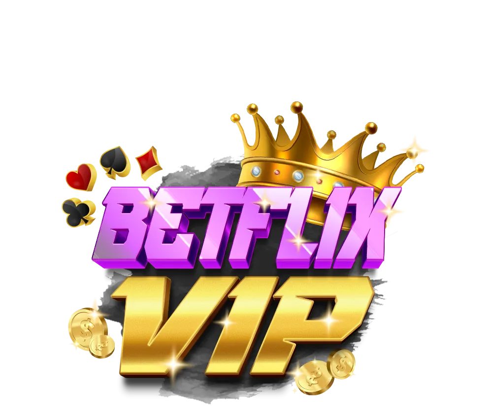 betflixvip